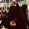 7jji_c