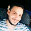 kingsuliman234