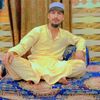 bilal.khan81677