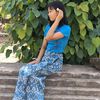 ingying34