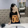 susuu_2612