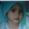 sweetyf_zaaa2