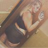 rebekahwilliams996