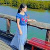 htay.sandar09