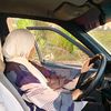 asma.abdallah60