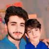 shafqatotho0