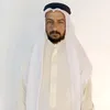 user71146805914515