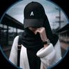 _orngpunyaa67