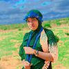 leylo.shiikhca