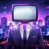 TV-Edits