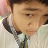 aliifartt216
