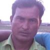 md.hanif9676