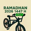 aliyanfaiz_2