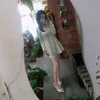 chipp_yeu_anh19