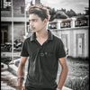 manish.das201