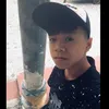 mua.ban.acc.ff2