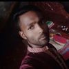 md.momin7575