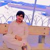 imran_khan_durrani1