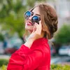 user.loves.music3