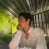 antonio127632775484