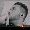wekee.afridi