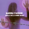 marinapassonimusic