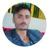 mhmdsamyaltahry73gmail.0