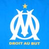 ANL MAFIA DZ💠