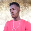 user43634042599201