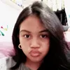 keishavhie