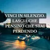 UtenteReale7