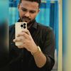 mohand.jbwor
