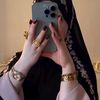 user1357409172808