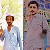 fawadjani2047