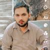 qaisar.shahzad721