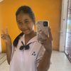 krarip_0