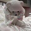 hoony._0
