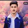 abdulrahmanrajput132