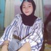 bebyempi