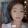 user2971216298261