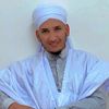 ahmed.houd2
