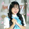 mnl48ira.official_