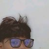 julianoxz88