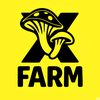 x.farm43