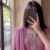 nisha.siddiqui2
