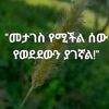 endris.d.b
