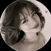 z....zainab3