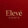 Elevé EVENTS