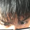 tienanhhh0