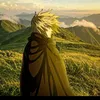 jeiyankhaizer19
